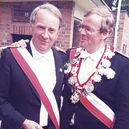 Hartmut Wilhelmi1983