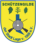 Schützengilde Lage